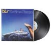 Blur - Great Escape (2LP Vinyl) (Remastered) -Record Store blur great escape 2lp vinyl remastered 149836 600x