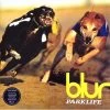Blur - Parklife (Vinyl) 1 Blur - Parklife (Vinyl) -Record Store blur parklife vinyl 236346 600x