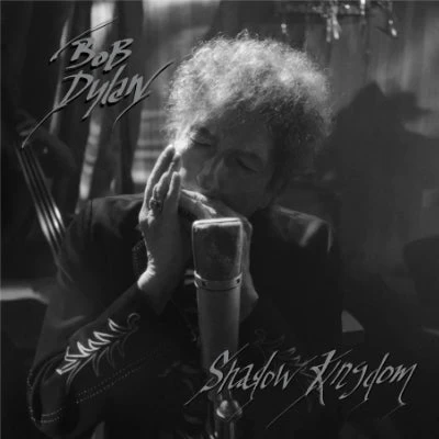 Dylan, Bob - Shadow Kingdom (2LP Vinyl) 3 Dylan, Bob - Shadow Kingdom (2LP Vinyl)