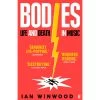 Bodies: Life And Death In Music 2 Bodies: Life And Death In Music -Record Store bodies 600x