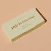 Bondi Incense Sticks By This Is Incense 2 Bondi Incense Sticks By This Is Incense -Record Store bondi incense sticks by this is incense 460763 600x