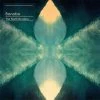 Bonobo - The North Borders (Vinyl) -Record Store bonobo the north borders vinyl 595950 600x