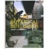 Botanical Buildings : Plants + Architecture: When Plants Meet Architecture -Record Store botanicalbuildings 600x
