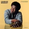 Bradley, Charles ‎– Changes (Vinyl) -Record Store bradley charles changes vinyl 421076 600x