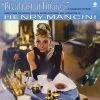 Breakfast At Tiffany's Soundtrack (Vinyl) -Record Store breakfast at tiffanys soundtrack vinyl 865031 600x
