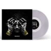 Bronson - Bronson (Limited Clear Vinyl) -Record Store bronson bronson limited clear vinyl 145566 600x