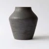 Bronze Vase Medium Wide - Tara Shackell 1 Bronze Vase Medium Wide - Tara Shackell -Record Store bronze vase medium wide tara shackell 816879 600x