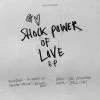 Burial / Blackdown - Shock Power Of Love EP (12" Vinyl) 2 Burial / Blackdown - Shock Power Of Love EP (12" Vinyl) -Record Store burial blackdown shock power of love ep 12 vinyl 828619 600x