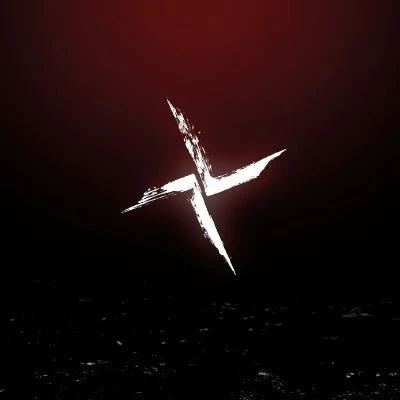 Burial - Chemz / Dolphinz (12" Vinyl) 3 Burial - Chemz / Dolphinz (12" Vinyl)