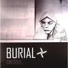 Burial - Untrue (Vinyl) 1 Burial - Untrue (Vinyl) -Record Store burial untrue vinyl 947326 600x
