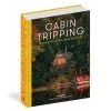 Cabin Tripping Where To Go To Get Away From It All 2 Cabin Tripping Where To Go To Get Away From It All -Record Store cabin tripping where to go to get away from it all 365026 600x