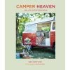 Camper Heaven : Van Life On The Open Road (Hardback) -Record Store camperheaven 600x