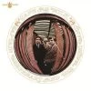 Captain Beefheart & His Magic Band - Safe As Milk (Vinyl) -Record Store captain beefheart his magic band safe as milk vinyl 711158 600x