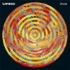 Caribou - Swim (Vinyl) 2 Caribou - Swim (Vinyl) -Record Store caribou swim vinyl 489336 600x