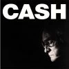 Cash, Johnny - American IV: The Man Comes Around (Vinyl) 2 Cash, Johnny - American IV: The Man Comes Around (Vinyl) -Record Store cash johnny american iv the man comes around vinyl 979358 600x