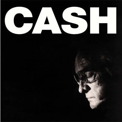 Cash, Johnny - American IV: The Man Comes Around (Vinyl) 3 Cash, Johnny - American IV: The Man Comes Around (Vinyl)