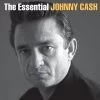 Cash, Johnny - Essential Johnny Cash (2LP Vinyl) 2 Cash, Johnny - Essential Johnny Cash (2LP Vinyl) -Record Store cash johnny essential johnny cash 2lp vinyl 528175 600x