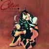 Celeste - Not Your Muse (Vinyl) -Record Store celeste not your muse vinyl 374838 600x