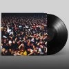 Chase & Status - What Came Before (Black Vinyl) -Record Store chasestatus 600x