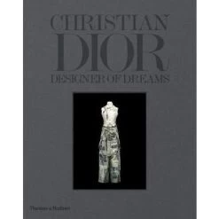 Christian Dior: Designer Of Dreams