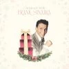 Sinatra, Frank - Christmas With (Vinyl) 1 Sinatra, Frank - Christmas With (Vinyl) -Record Store christmaswithfranksinatra 600x