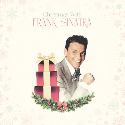Sinatra, Frank - Christmas With (Vinyl) 3 Sinatra, Frank - Christmas With (Vinyl)