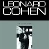 Cohen, Leonard - I'm Your Man (Vinyl) -Record Store cohen leonard im your man vinyl 707042 600x