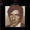 Cohen, Leonard - Songs Of Leonard Cohen (Vinyl) -Record Store cohen leonard songs of leonard cohen vinyl 554910 600x