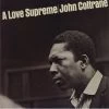 Coltrane, John - A Love Supreme (2022 Vinyl) 2 Coltrane, John - A Love Supreme (2022 Vinyl) -Record Store coltrane john a love supreme vinyl 266184 600x