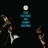 Coltrane, John & Johnny Hartman - John Coltrane & Johnny Hartman (Acoustic Sounds Vinyl Reissue) 1 Coltrane, John & Johnny Hartman - John Coltrane & Johnny Hartman (Acoustic Sounds Vinyl Reissue) -Record Store coltranehartman 600x