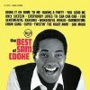 Cooke, Sam ‎- Best Of Sam Cooke (Vinyl) -Record Store cooke sam best of sam cooke vinyl 195194 600x