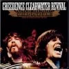 Creedence Clearwater Revival - Chronicle (2LP Vinyl) -Record Store creedence clearwater revival chronicle 2lp vinyl 352638 600x