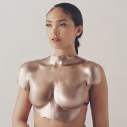 Crookes, Joy - Skin (Vinyl)