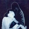 Crystal Castles - III (Vinyl) -Record Store crystal castles iii vinyl 723748 600x