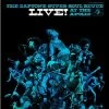 Daptone Super Soul Revue : Live At The Apollo (Limited 3LP Translucent Vinyl) -Record Store daptone super soul revue live at the apollo limited 3lp translucent vinyl 657685 600x
