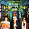 Darjeeling Limited Soundtrack (Vinyl) 1 Darjeeling Limited Soundtrack (Vinyl) -Record Store darjeeling limited soundtrack vinyl 133498 600x