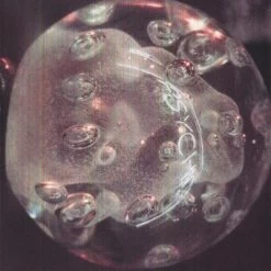 Darkside - Psychic (Vinyl)