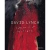 David Lynch : Someone Is In My House -Record Store david lynch someone is in my house 508640 600x