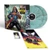 DC Dark Nights: Death Metal Soundtrack (Limited Electric Smoke Coloured Vinyl) -Record Store dc dark nights death metal soundtrack limited electric smoke coloured vinyl 833243 600x