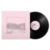 Death Cab For Cutie - Asphalt Meadows (Acoustic) (Black Vinyl)