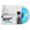 Delvon Lamarr Organ Trio - Cold As Weiss (Limited Clear / Blue Coloured Vinyl) 1 Delvon Lamarr Organ Trio - Cold As Weiss (Limited Clear / Blue Coloured Vinyl) -Record Store delvon lamarr organ trio cold as weiss limited clear blue coloured vinyl 496563 600x