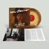 DeMarco, Mac - Rock And Roll Night Club (Limited Brown & Custard Coloured Vinyl) -Record Store demarco10 600x