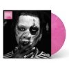 Curry, Denzel - Ta13oo (Limited Indies Magenta Splash Coloured Vinyl)