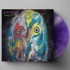 Dinosaur Jr - Sweep It Into Space (Limited Translucent Purple Vinyl) 2 Dinosaur Jr - Sweep It Into Space (Limited Translucent Purple Vinyl) -Record Store dinosaur jr sweep it into space limited translucent purple vinyl 947957 600x