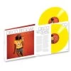 Disco Reggae Rockers (Soul Jazz Records) (Limited Yellow Coloured 2LP Vinyl) -Record Store discoreggaerockersyellow 600x