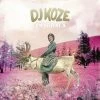 DJ Koze ‎- Amygdala (Limited 2LP / 7" Vinyl) -Record Store dj koze amygdala limited 2lp 7 vinyl 906919 600x