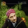 DJ Koze - DJ-Kicks (Vinyl) -Record Store dj koze dj kicks vinyl 217186 600x