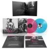 Drive Soundtrack (Limited 10th Anniversary 2LP Blue & Pink Coloured Vinyl) -Record Store drive soundtrack limited 10th anniversary 2lp blue pink coloured vinyl 978726 600x