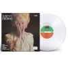 Springfield, Dusty - Dusty In Memphis (Limited Clear Vinyl) -Record Store dustyclear 600x