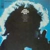 Dylan, Bob - Greatest Hits (Vinyl) -Record Store dylan bob greatest hits vinyl 251972 600x